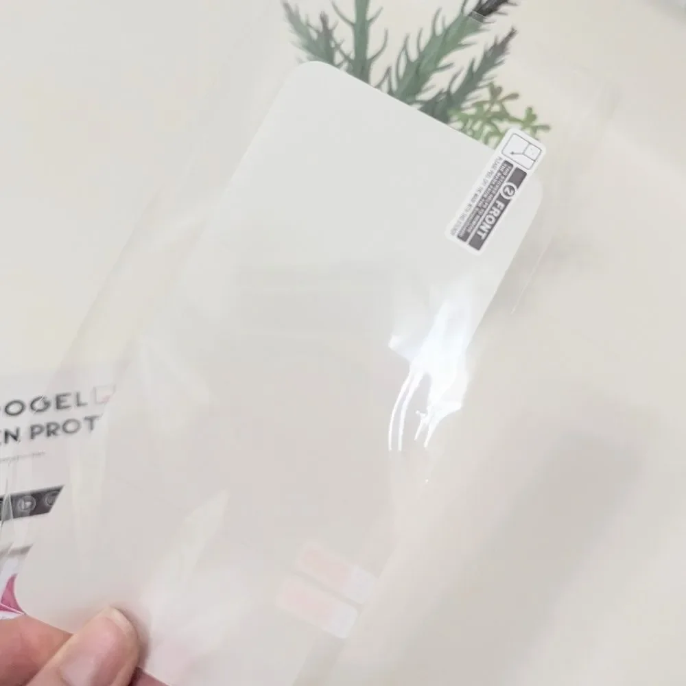 Unbranded brand new